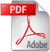 PDF logo