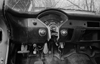 near Houston, Texas / 2e