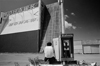 nabij Albany, New York / 2