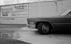nabij Albany, New York / 6