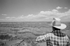 Grand Canyon, Arizona