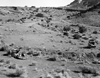 Utah, 2