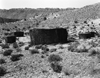 Utah, 4
