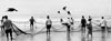 Goa, 3