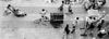 Haridwar, 2