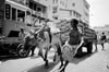 India, 2006