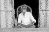 Mamallapuram, 3