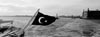 Turkije, 2006