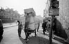 Delhi, 2
