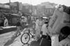India, 2007
