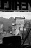 direction Badrinath