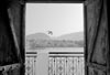 Pushkar, 1