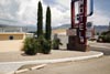 Alamogordo