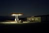 Panamint Springs
