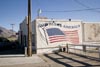 USA, 2008