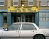 USA, 2009