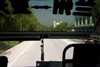 Highway 213