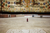 Labrang, 1