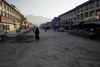 Labrang, 2