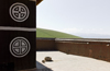 Labrang, 3