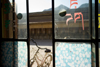 Labrang, 4