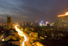 Xining, 1