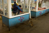 Xining, 2