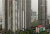 Xining, 3