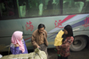 Xining, 5