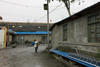 Kangding, 2