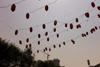 Beijing, 3