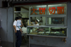 Beijing, 4