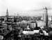 Antwerpen vanaf Oudaan, 1992