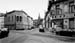 Hoek met Dolfijnstraat en Schorpioenstraat, 1992