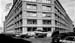 Hoek met St. Laurensstraat en Diercxstraat, 1993