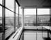 Brugg-Windisch, 2002