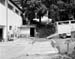 Brugg-Windisch, 2002