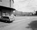 Brugg-Windisch, 2002