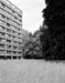 Brugg-Windisch, 2002