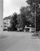 Brugg-Windisch, 2002