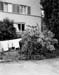 Brugg-Windisch, 2002