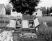Brugg-Windisch, 2002