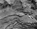 Canyonlands, 1993