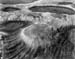 Canyonlands, 1993