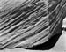 Canyonlands, 1993