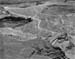 Canyonlands, 1993