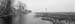 Goudriaankanaal, 2000