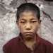 Ladakh, 1996