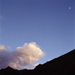 Ladakh, 1996