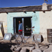 Ladakh, 1996